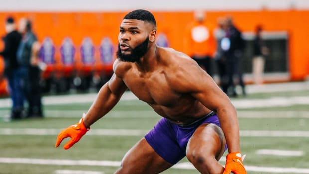 2023ProDay42-scaled